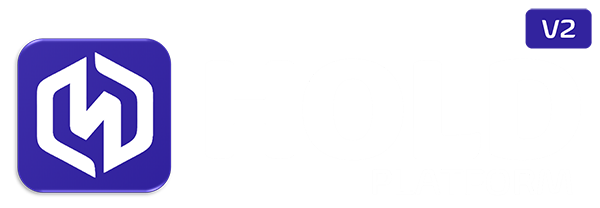 Holdplatform Logo